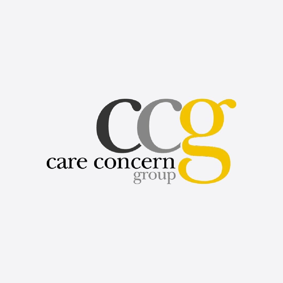 Pendleton Court Care Home logo